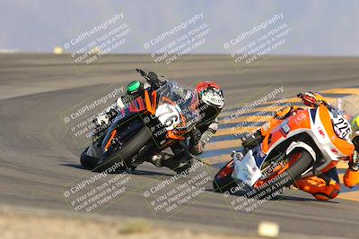 media/Oct-07-2023-CVMA (Sat) [[f84d08e330]]/Race 13 500 Supersport-350 Supersport/
